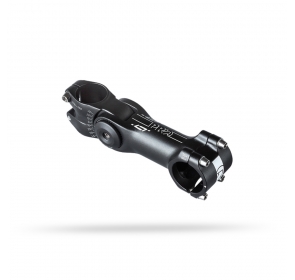 Wspornik kierownicy PRO LT Regulowany