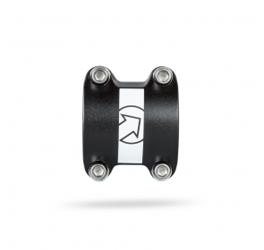 Wspornik kierownicy PRO LT Regulowany