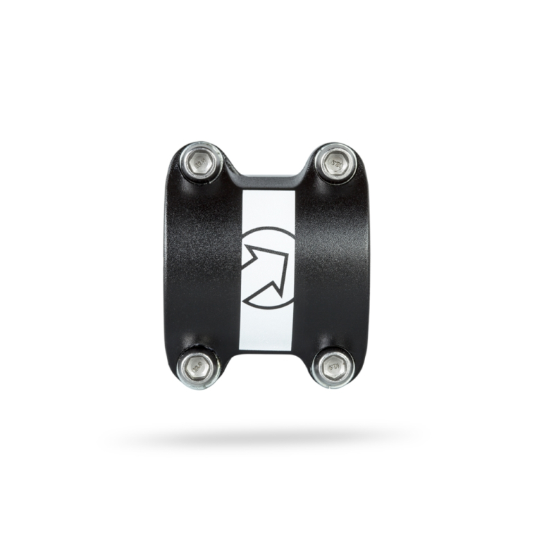 Wspornik kierownicy PRO LT Regulowany