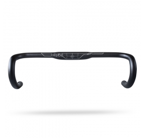 Kierownica szosowa PRO LT Ergo