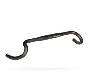 Kierownica gravelowa PRO PLT Discover