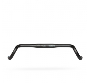 Kierownica gravelowa PRO PLT Discover