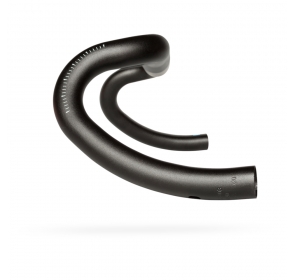 Kierownica gravelowa PRO PLT Discover