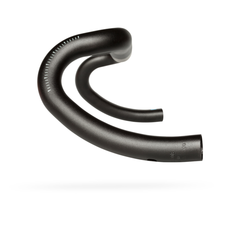 Kierownica gravelowa PRO PLT Discover