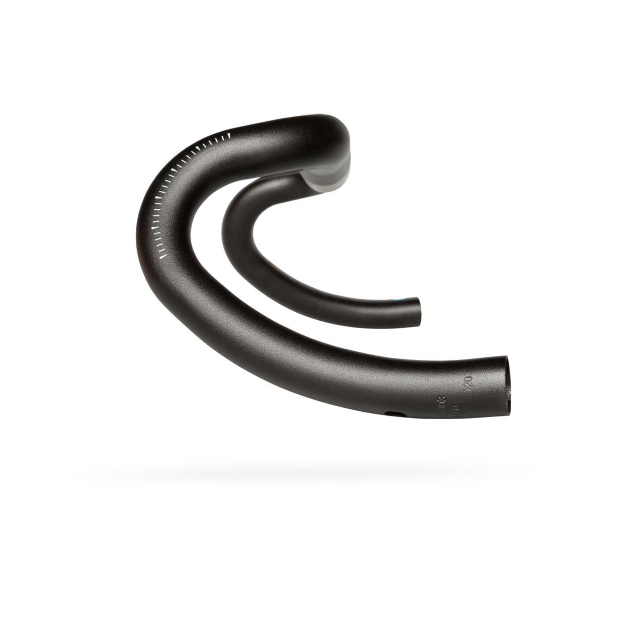 Kierownica gravelowa PRO PLT Discover