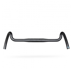 Kierownica gravelowa PRO PLT Discover