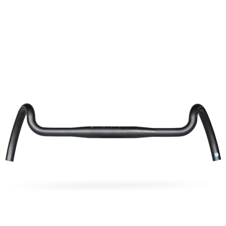 Kierownica gravelowa PRO PLT Discover