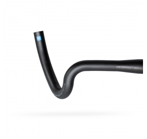 Kierownica gravelowa PRO PLT Discover