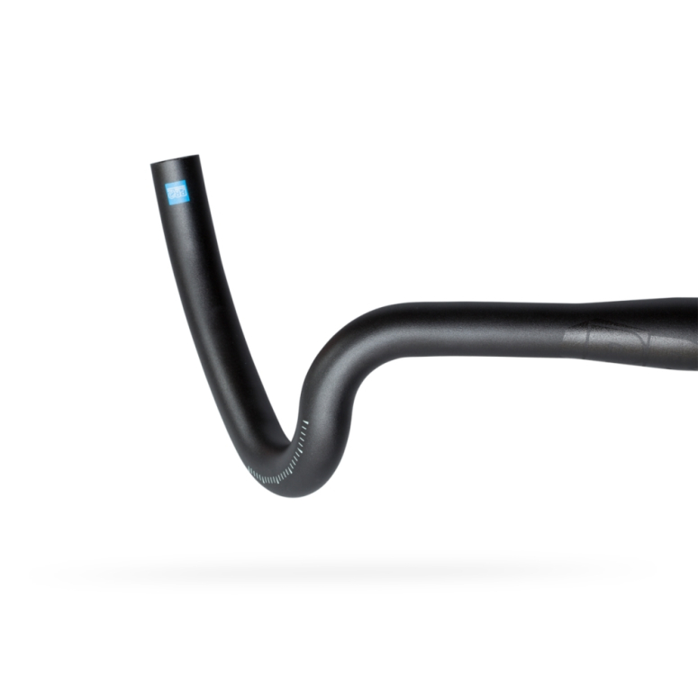 Kierownica gravelowa PRO PLT Discover