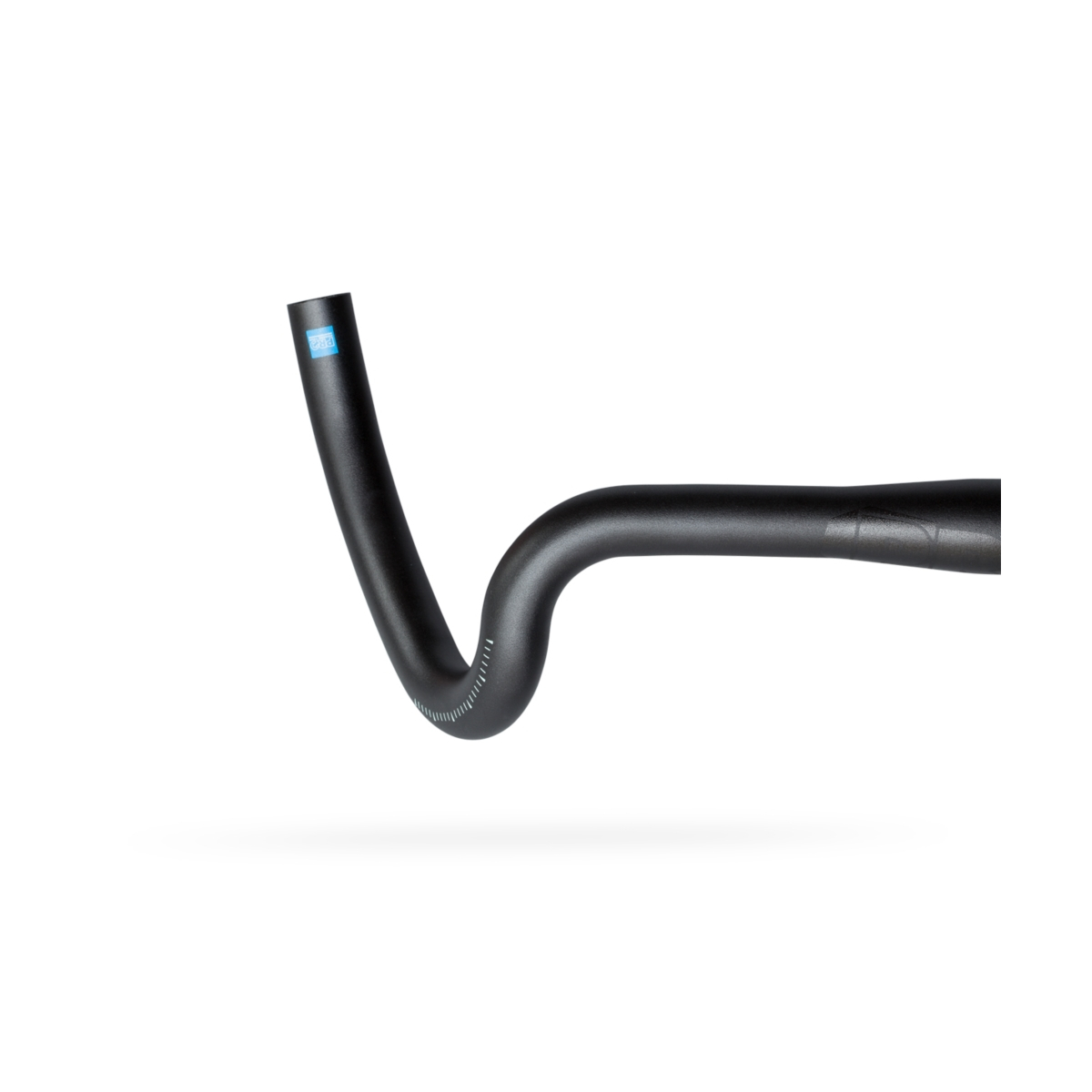 Kierownica gravelowa PRO PLT Discover