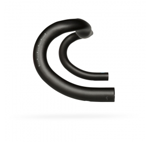 Kierownica gravelowa PRO PLT Discover