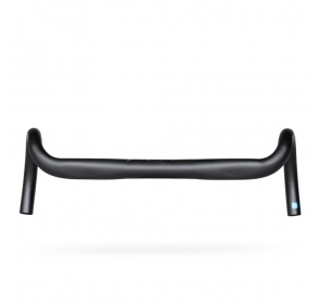 Kierownica gravelowa PRO PLT Discover