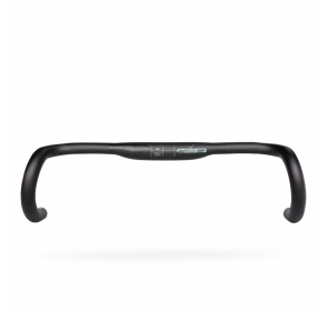 Kierownica gravelowa PRO PLT Discover