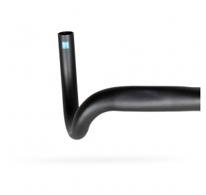 Kierownica gravelowa PRO PLT Discover