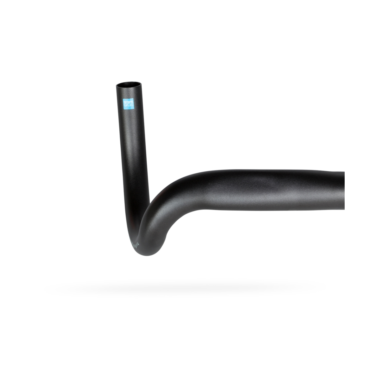 Kierownica gravelowa PRO PLT Discover