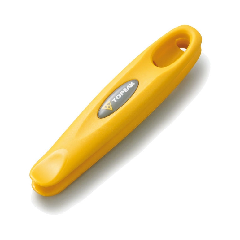 TOPEAK ŁYŻKI DO OPON SHUTTLE LEVER 1.1 Box - 1