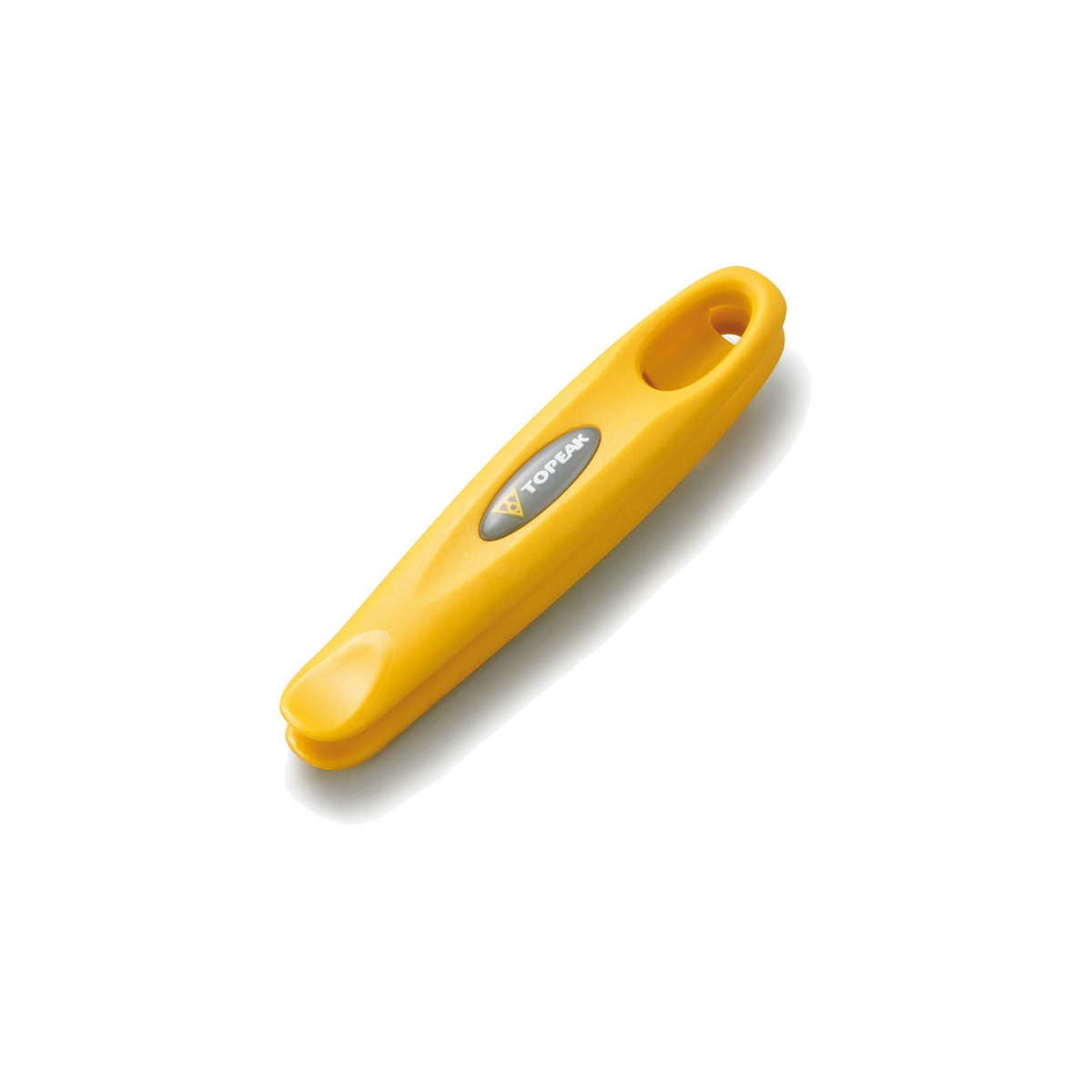 TOPEAK ŁYŻKI DO OPON SHUTTLE LEVER 1.1 Box - 1 TOPEAK ŁYŻKI DO OPON SHUTTLE LEVER 1.1 Box - 1