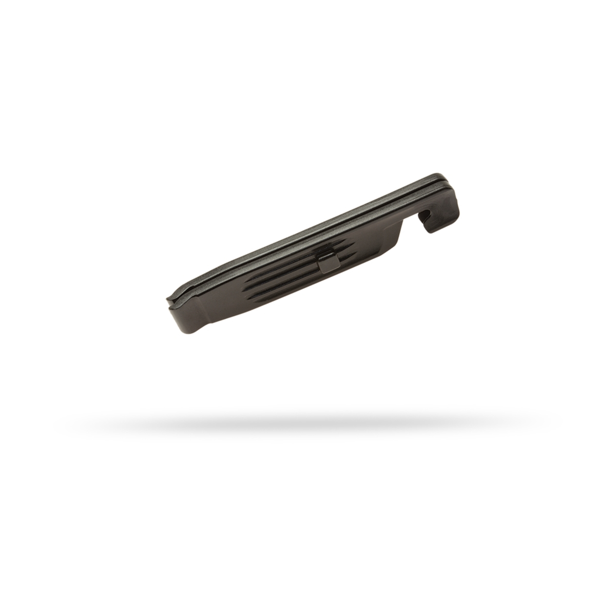 Łyżki do opon PRO - 3 szt Łyżki do opon PRO - 3 szt