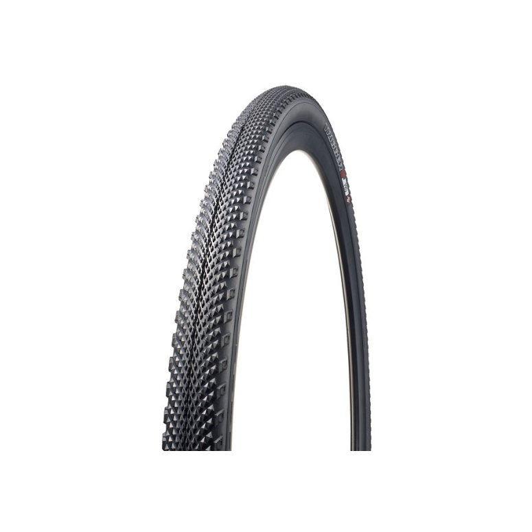 Opona drutowa SPECIALIZED Trigger Sport