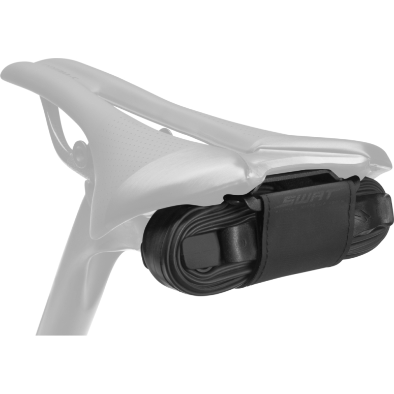 Road Bandit Strap SPECIALIZED