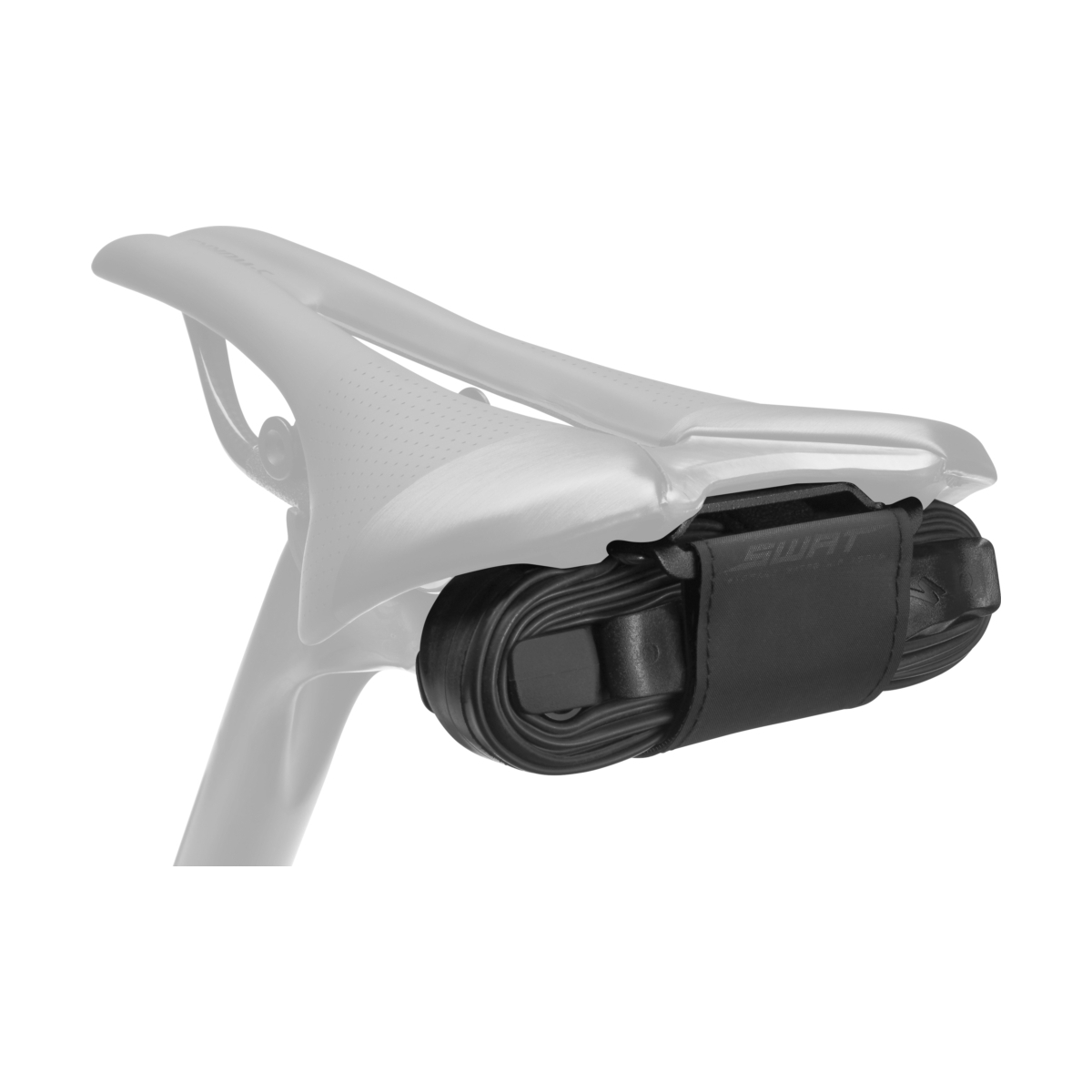 Road Bandit Strap SPECIALIZED Road Bandit Strap SPECIALIZED
