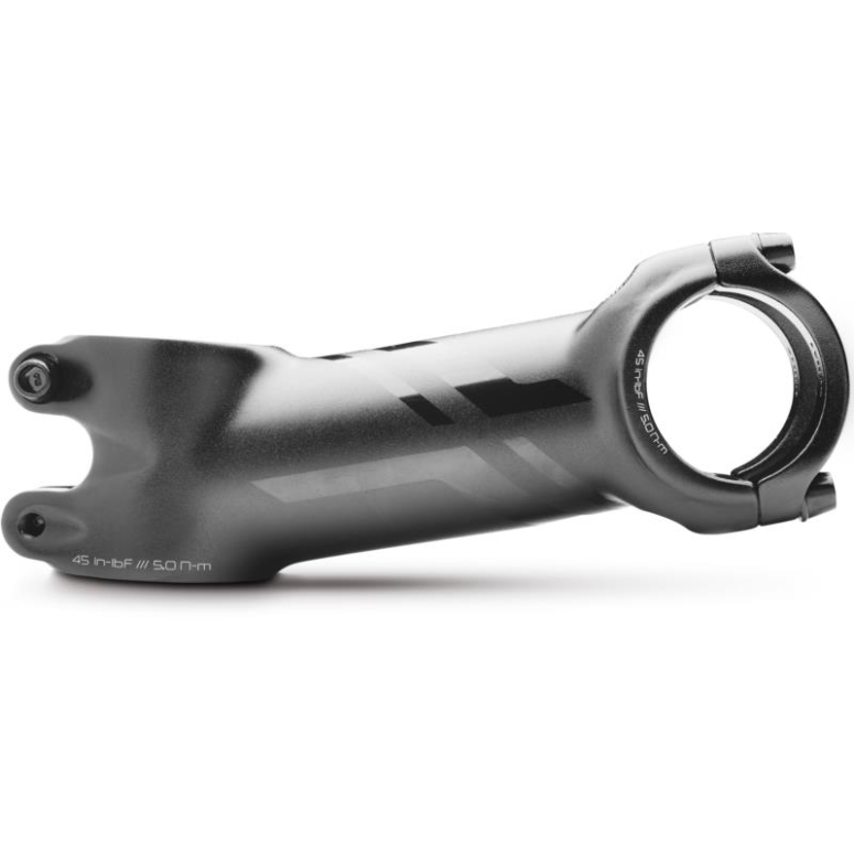 Wspornik kierownicy SPECIALIZED Comp Multi