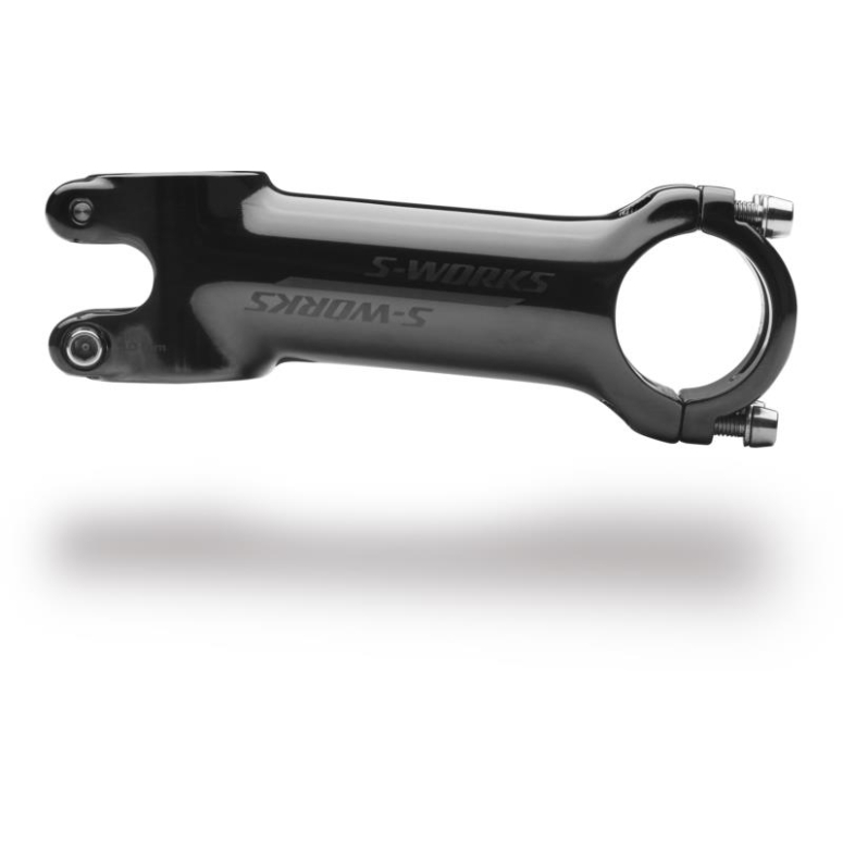 Wspornik kierownicy SPECIALIZED S-Works SL