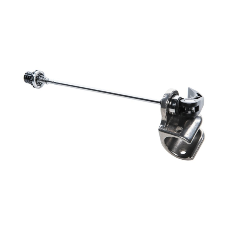 Zaczep THULE ezHitch do przyczepek