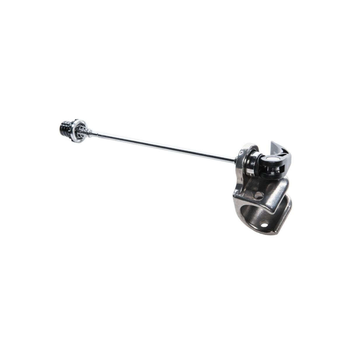Zaczep THULE ezHitch do przyczepek Zaczep THULE ezHitch do przyczepek