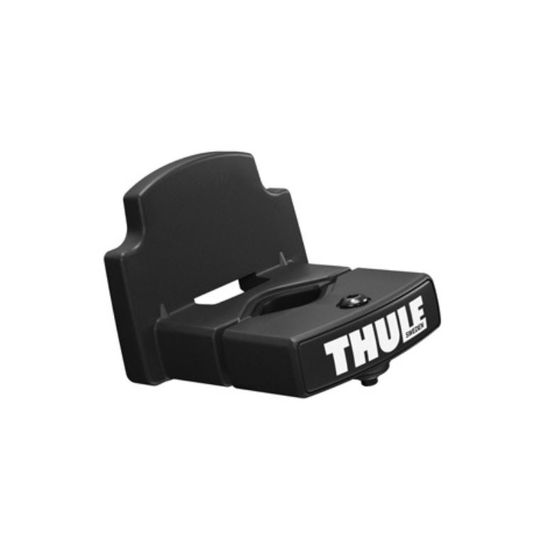 Dodatkowy uchwyt THULE RideAlong Mini Dodatkowy uchwyt THULE RideAlong Mini