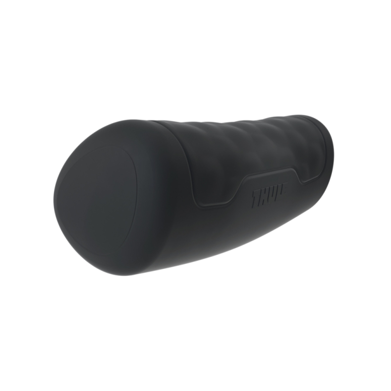 Wyściółka kierownicy THULE Yepp Nexxt Mini Wyściółka kierownicy THULE Yepp Nexxt Mini