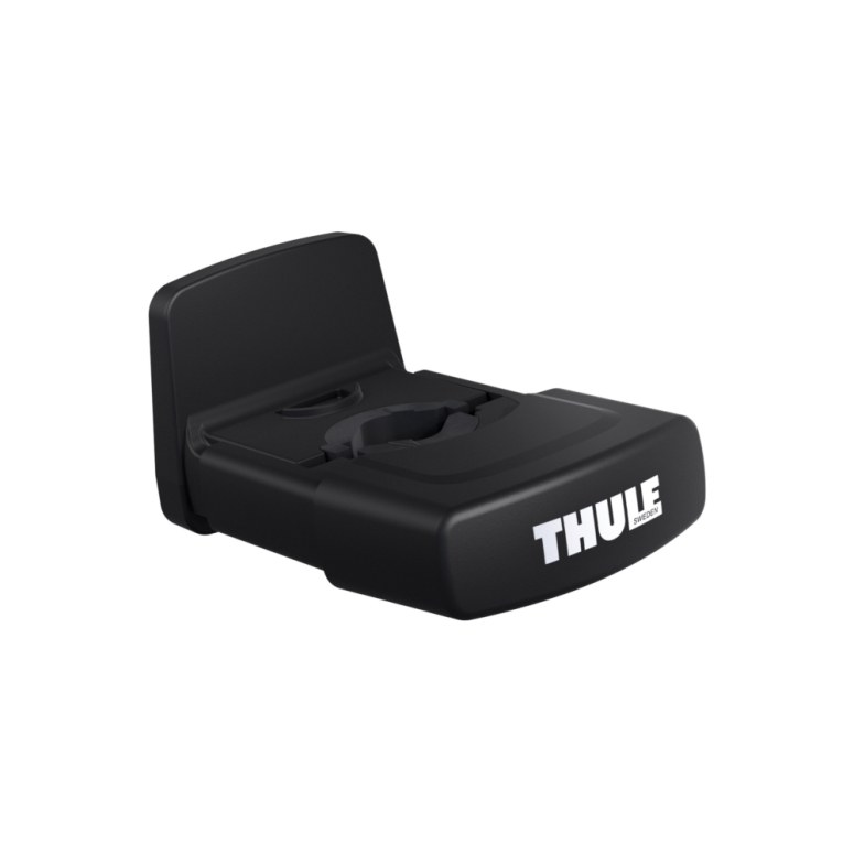 Adapter Slim Fit do THULE Yepp Nexxt Mini