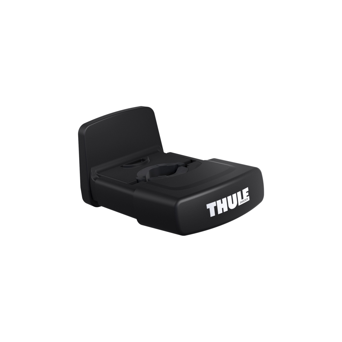 Adapter Slim Fit do THULE Yepp Nexxt Mini Adapter Slim Fit do THULE Yepp Nexxt Mini