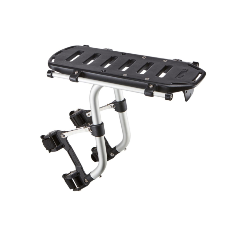 Bagażnik rowerowy THULE Tour Rack Bagażnik rowerowy THULE Tour Rack