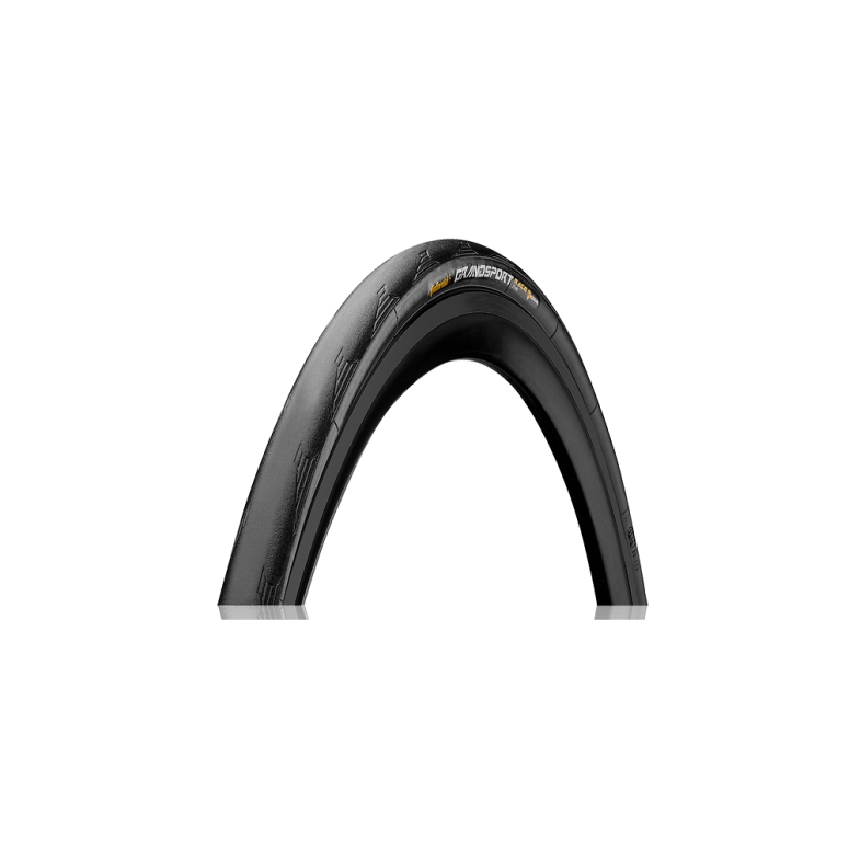 コンチネンタルContinental Grand Sport Race 　28 Amazon | Continental Grand Sport Race Road Folding Tire
