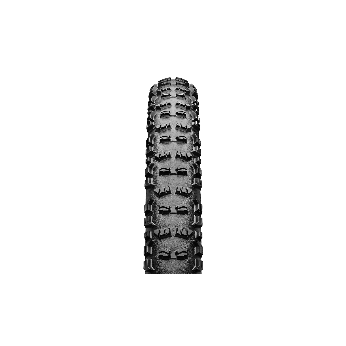 Opona zwijana CONTINENTAL Trail King ProTection AP - 2 Opona zwijana CONTINENTAL Trail King ProTection AP - 2