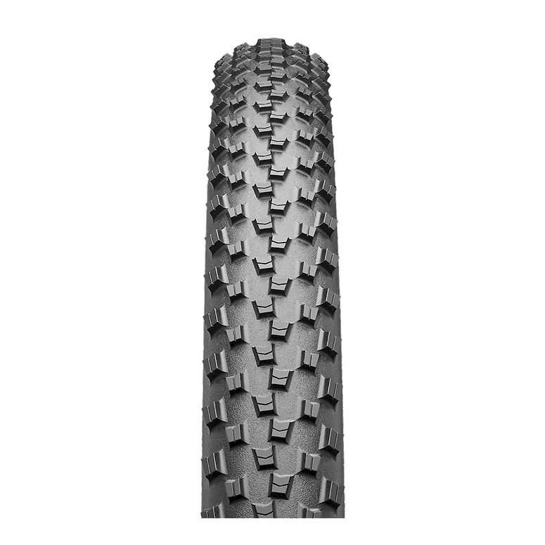 Opona drutowa CONTINENTAL Cross King - 2 Opona drutowa CONTINENTAL Cross King - 2