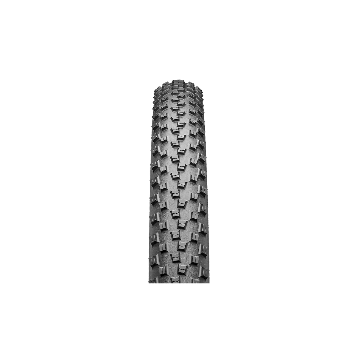 Opona drutowa CONTINENTAL Cross King - 2 Opona drutowa CONTINENTAL Cross King - 2