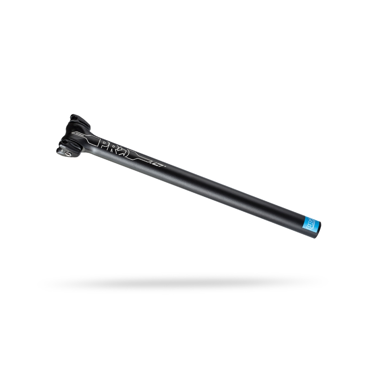 Wspornik siodła PRO LT