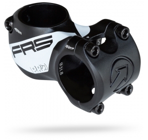 Wspornik kierownicy PRO FRS