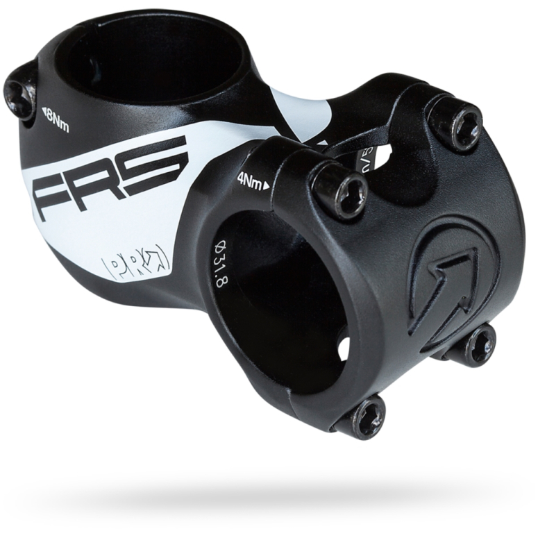 Wspornik kierownicy PRO FRS