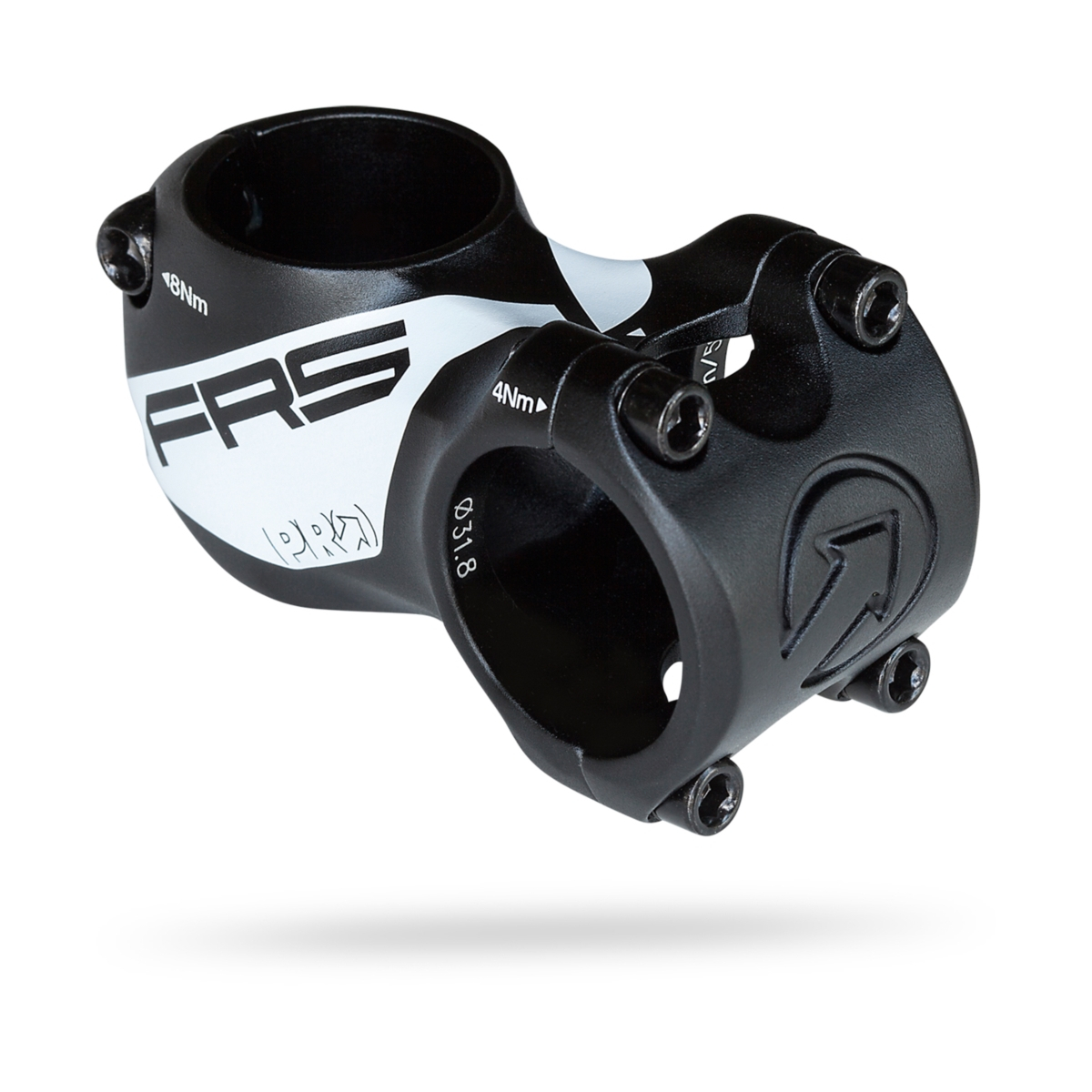 Wspornik kierownicy PRO FRS Wspornik kierownicy PRO FRS