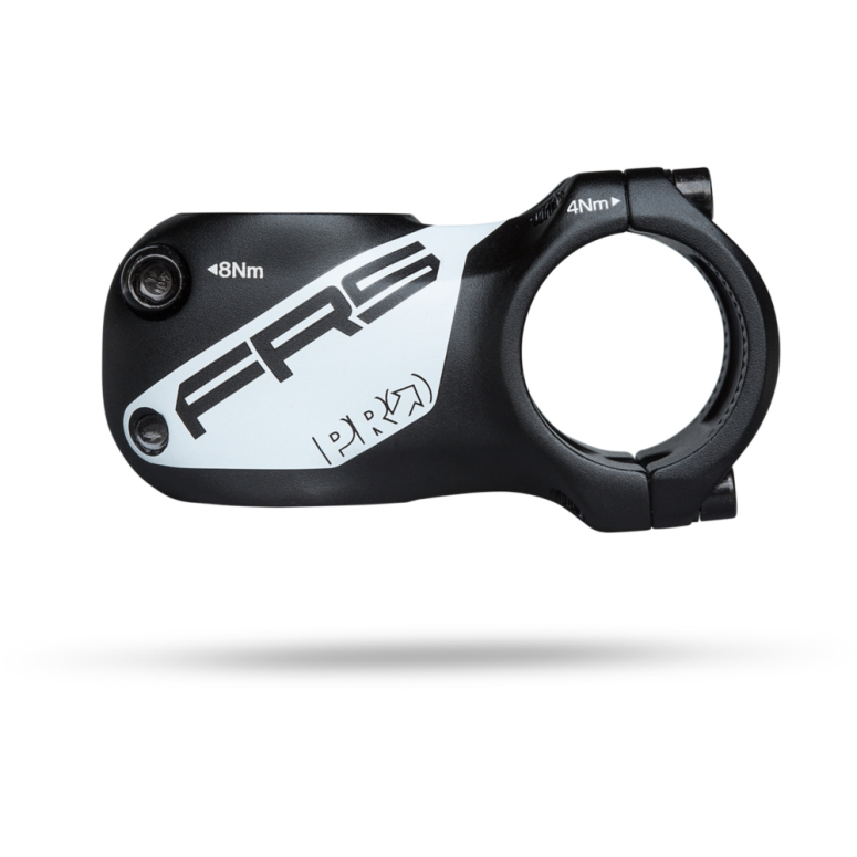 Wspornik kierownicy PRO FRS