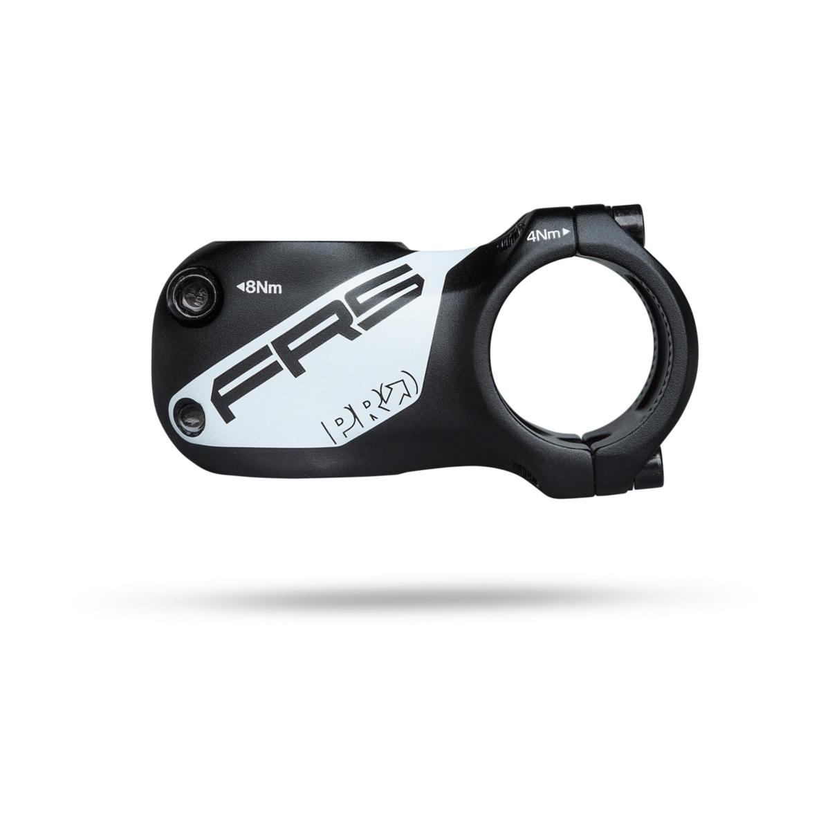 Wspornik kierownicy PRO FRS Wspornik kierownicy PRO FRS