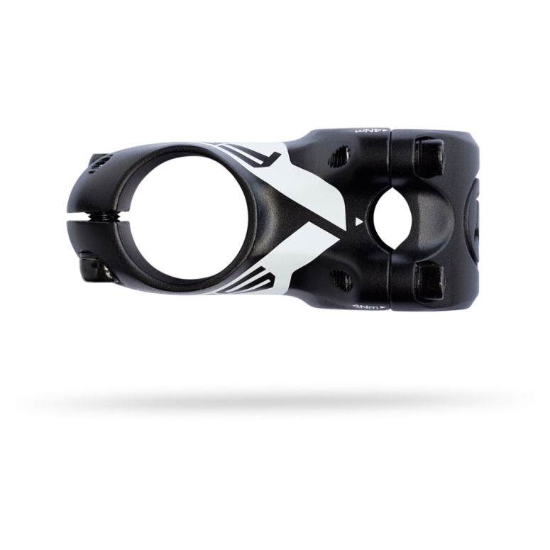 Wspornik kierownicy PRO FRS