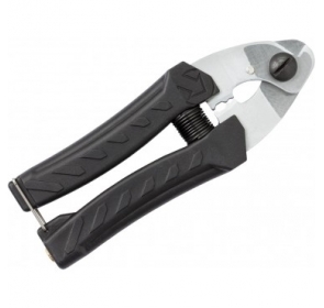 Obcinaczki PRO do linek i pancerzy