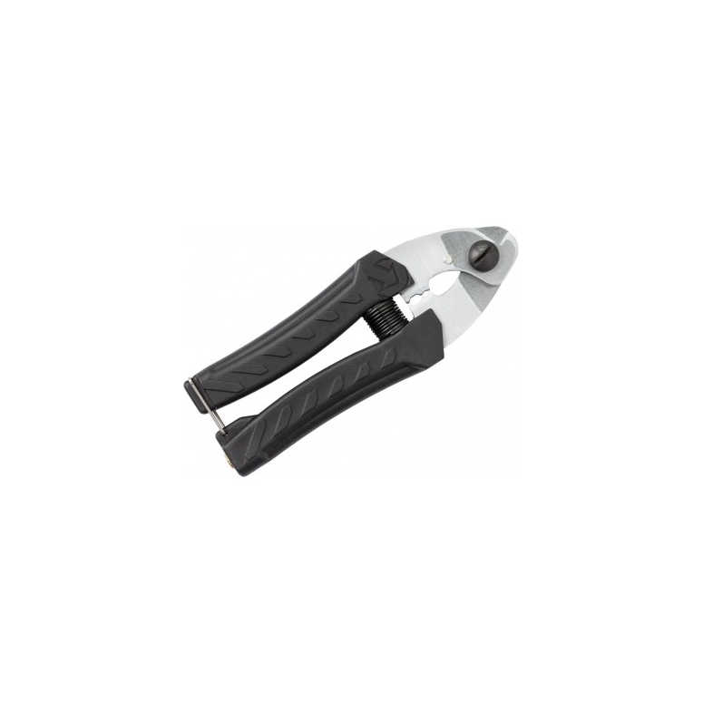 Obcinaczki PRO do linek i pancerzy