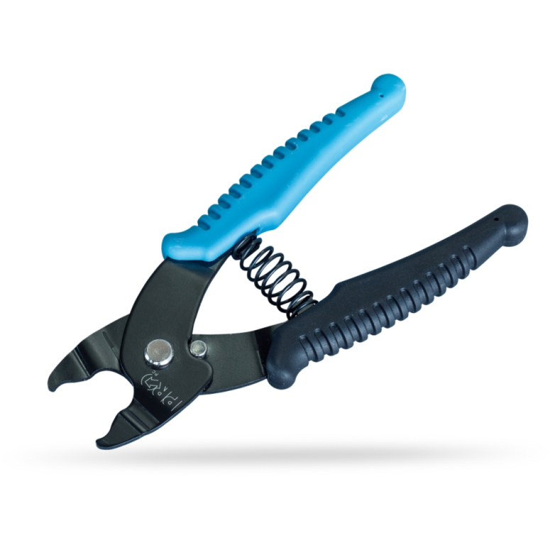 Klucz do spinek PRO