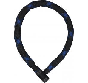 Łańcuch ABUS Ivera Chain 7210