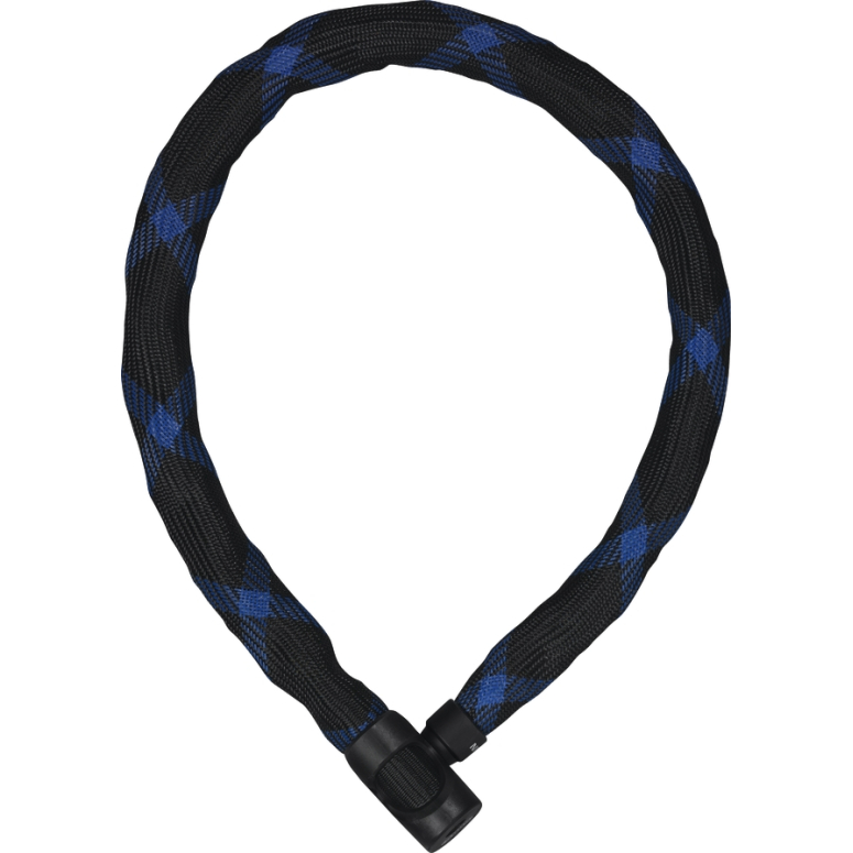 Łańcuch ABUS Ivera Chain 7210